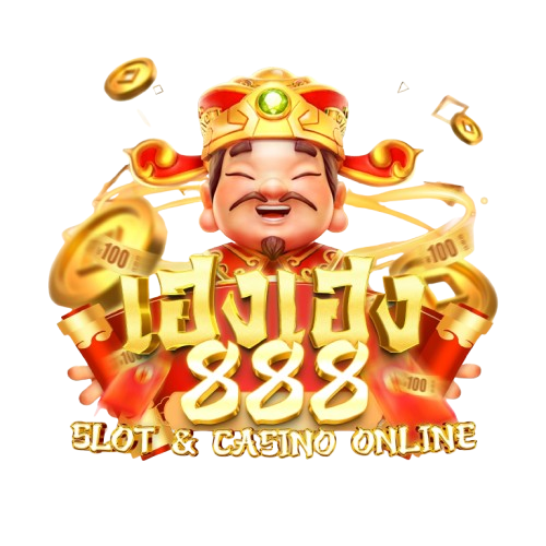 default-logo